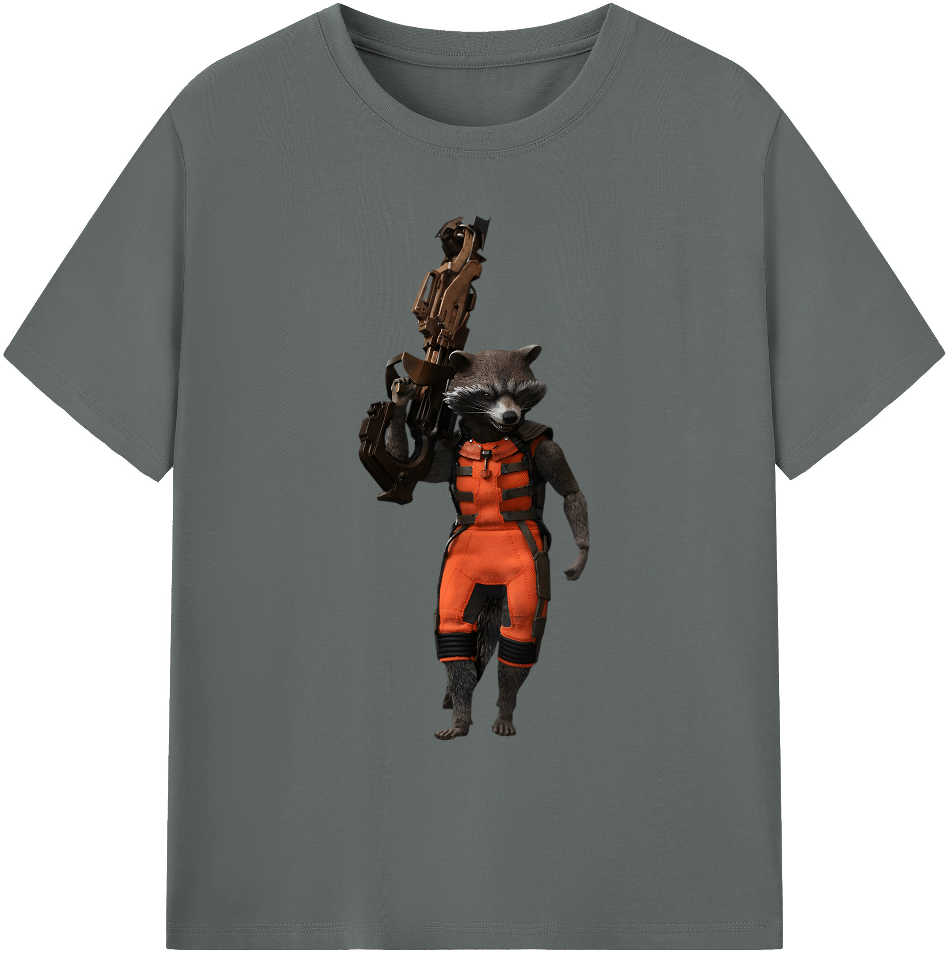 （画像用） アベンジャーズ The Avengers 綿100％ メンズ半袖Tシャツ｜肌触りやわらか＆通気性